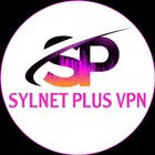 Sylnet Plus vpn APK