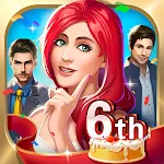 Chapters APK