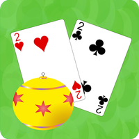 Rummy - Play cards online APK