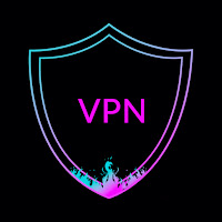 DarkFire VPN Lite - VPN proxy APK