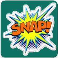 Snap Card Game APK