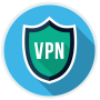 VPN Shield Hotspot Proxy APK