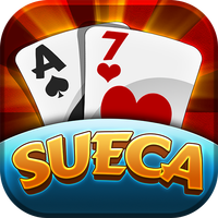 Sueca Multiplayer APK