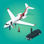 Airport Inc APK