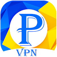 Siphon pro Tunnel - VPN FAST APK