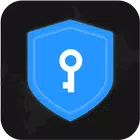 Private Proxy - Unlimited VPN APK