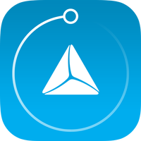 Booklark APK