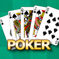 Poker : Card Gamepedia APK