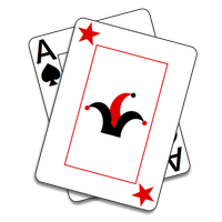 Trickster Cards APK