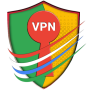 Free Proxy Master: VPN Shield Client APK