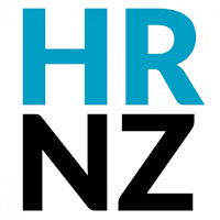 HRNZ Infohorse APK