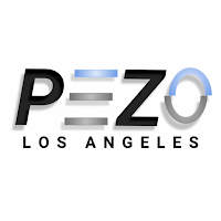 Pezo: Pickup Soccer APK