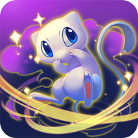 Pocket Master APK