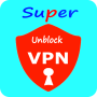 Super Free Ultimate VPN 2018 APK