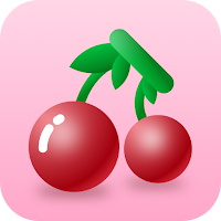 Cherrys VPN APK