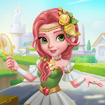 Merge Myths APK