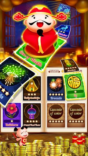 Casino Saga: Best Casino Games Screenshot4