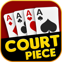 Court Piece Offline APK