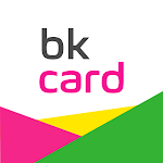 bankintercard APK