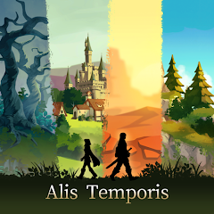 RPG Alis Temporis APK