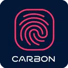 Carbon VPN - Fast & Secure APK