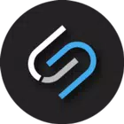 ST VPN V2 APK