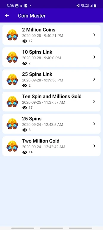 Spin Master Screenshot2