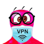 Slime VPN - Premium Unlocked APK