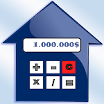 Mortgage & Loan Planner APK