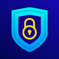 iProx Fast VPN - Secure & Safe APK