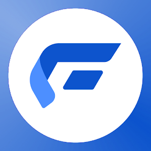 VPN FLARE - SECURE & FAST VPN APK