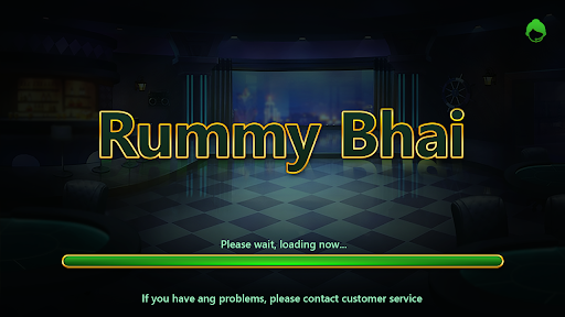 Rummy Bhai: Online Card Game Screenshot3