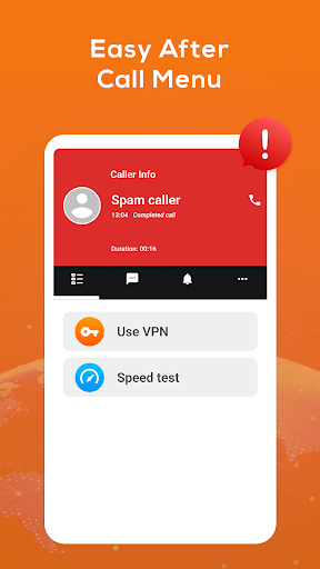 VPN PRO - Fast Private Secure Screenshot3