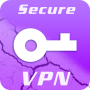 Free VPN-Secure Proxy Hotspot Unlimited Speed APK