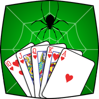 Spider Solitaire, FreeCell APK