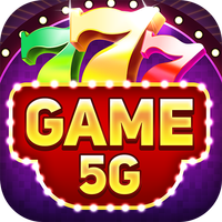 Game danh bai doi thuong Online 5G 2019 (Unreleased) APK