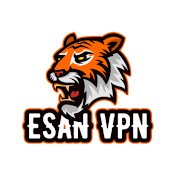 ESAN VPN APK