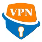 Fast VPN: Free proxy APK