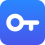 SuperVPN Pro Free VPN Client APK