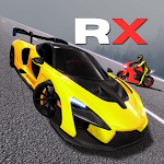 Racing Xperience APK