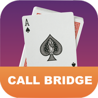 Call Break Offline: Spades Call Bridge APK