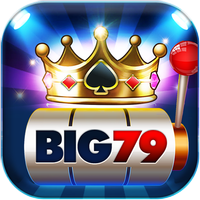 Big79 - Top 1 Game Quốc Tế - Cổng game Nổ Hũ 5 Sao APK