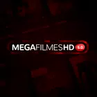 MegaFilmesHD50 - Filmes/Séries/Animes/TV APK