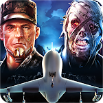 Drone 5 APK