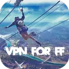 FF VPN | Free VPN Fire APK