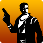 Hardboiled APK