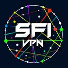 SFI VPN APK