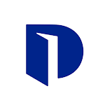 Dictionary.com Premium APK