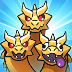 Summoner's Greed APK