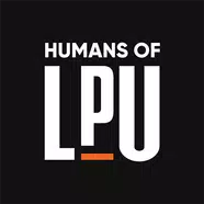 Humans of LPU Live APK